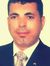 Hamdy E...