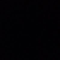 Sïrôʚiɞ ʚiɞHạñh