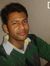 Daljeet...