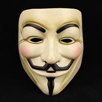 আনাস ইসলাম