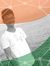 Aswin Raj