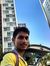 Kishor ...