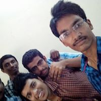 Durga Saai