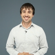 Mark