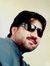 Zaheen ...