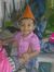 Mehreen...