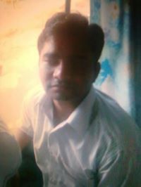 Ashish Srivastava