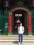 Eugene Tai