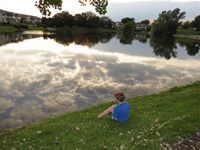 Štěpánka Přátelé