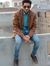 Shivam ...