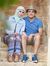 Amr Habeb
