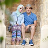 Amr Habeb