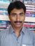 Niaz Bh...