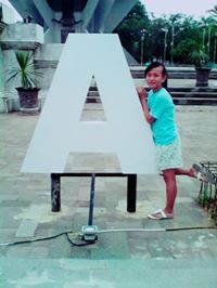 Nuzul Mutia