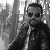 Soufian Bita