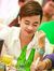 Ly Xiaoyao