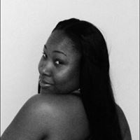 Aisha Mcfarlane