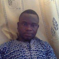 Adelabu Ibrahim