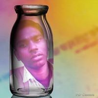Shubham Kumar