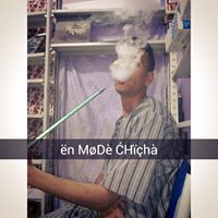 Ra Mzi