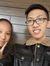 Khoa Ng...