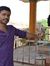 Jeeva N...