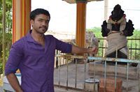 Jeeva Nandham
