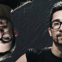 Alessandro Pasqualini