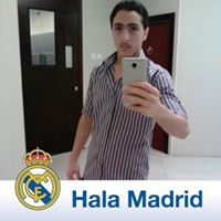 يوسف أحمدحسن