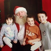 Nancy Hendrex Chumbley