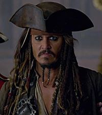 Sampathkumar Polshetty