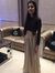 Aparna ...