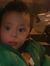 Gehad Gamal