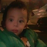 Gehad Gamal