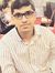 Pravin ...