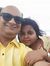Soumita...