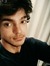 Ahmad S...