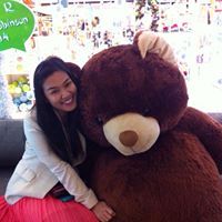 อาจารย์รมย์ธีรา เชื้อโชติ