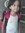 Fiza