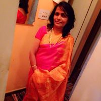 Nanjaiah Lakshmidevi
