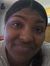 Shaytia...