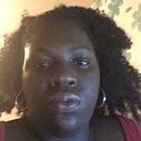 Rebecca Scott