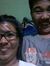 Cristin...