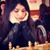 Şeyma Yılmaz