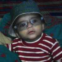 ফেরদৌস আলম