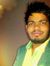 Kamal S...