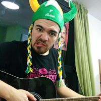 Pablo Juliano