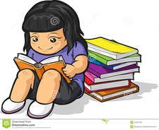 Madhu (Madhu LovesBooks)