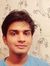 Abhijee...