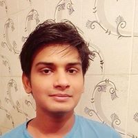 Abhijeet Panwar